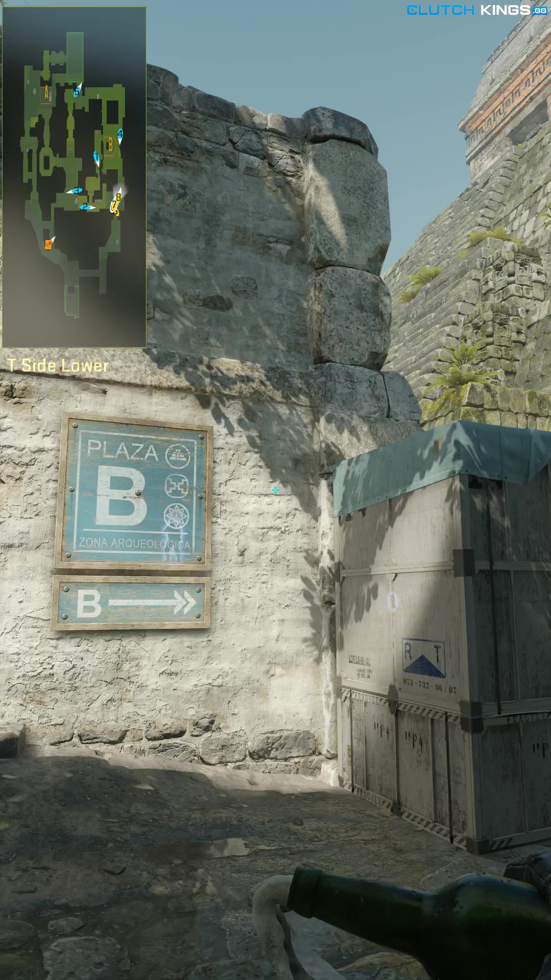 Clip #117024