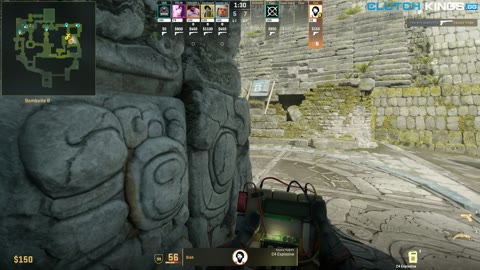 Clip #117027