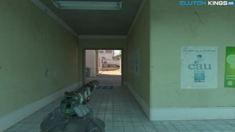 Clip #117028
