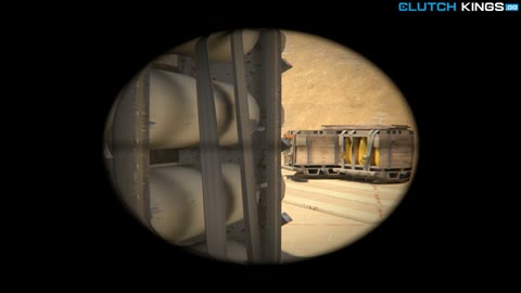 Clip #117029