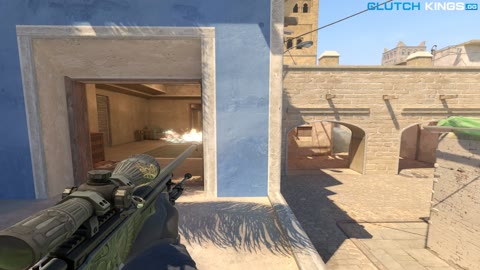 Clip #117030