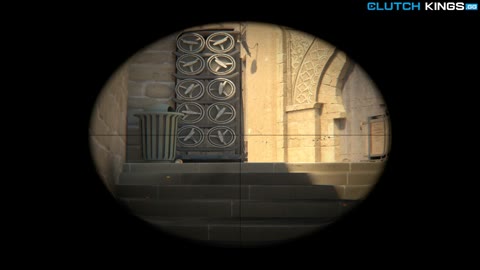 Clip #117031