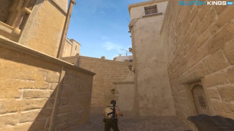 Clip #117032