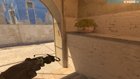 Clip #117034