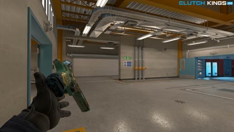 Clip #117035