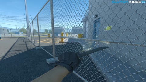 Clip #117036