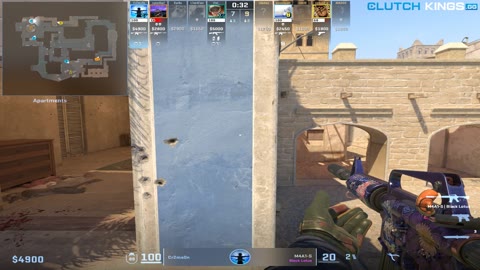 Clip #117037