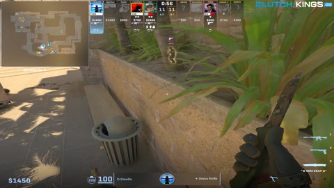 Clip #117038