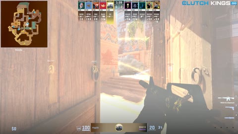 Clip #117050