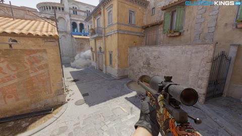 Clip #117058
