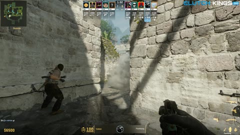 Clip #117059