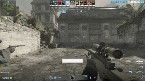 Clip #117061