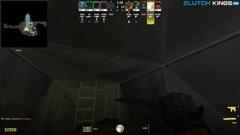 Clip #117090
