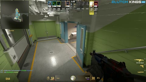 Clip #117091