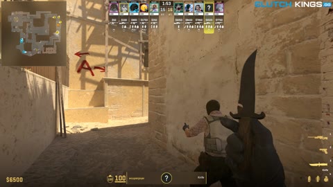 Clip #117095