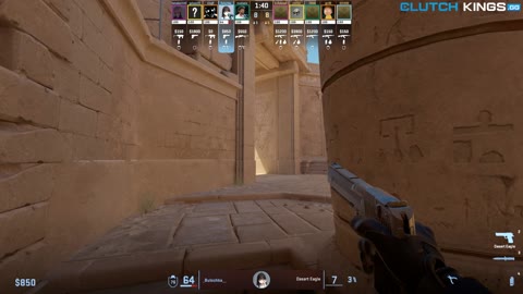 Clip #117099