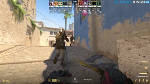 Clip #117100