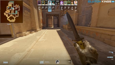 Clip #117101