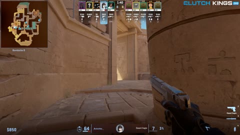 Clip #117102