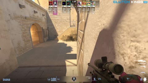 Clip #117103
