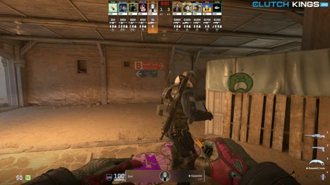Clip #117104