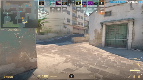 Clip #117105