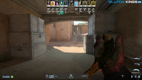 Clip #117107