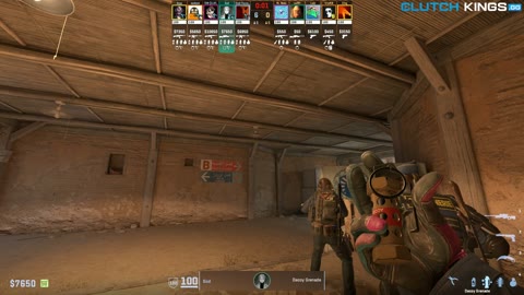 Clip #117108