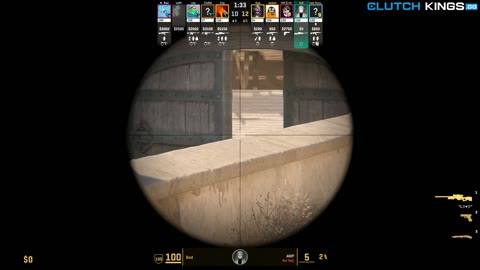 Clip #117109