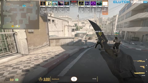 Clip #117110