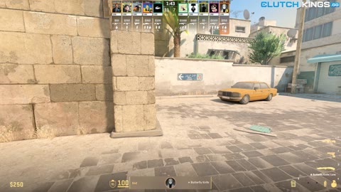 Clip #117111