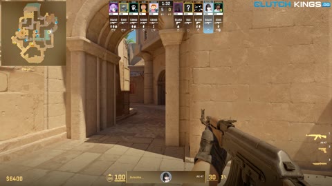 Clip #117113