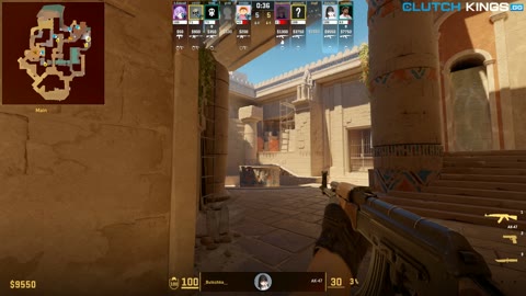 Clip #117114