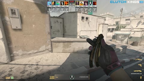 Clip #117115