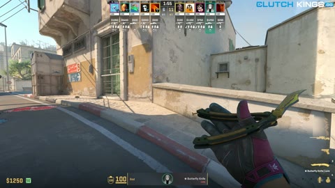 Clip #117116