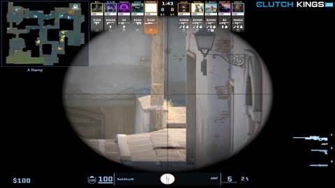 Clip #117117