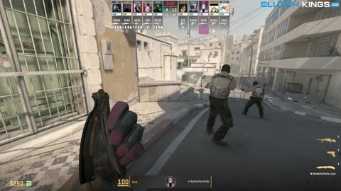 Clip #117119