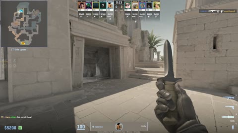Clip #11711