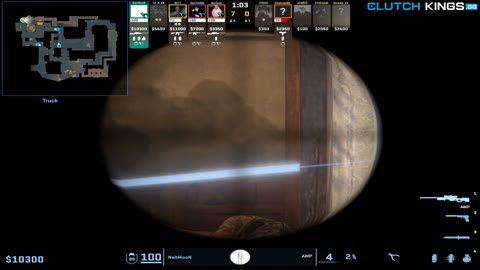 Clip #117123