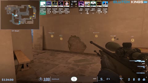 Clip #117124