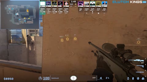 Clip #117126