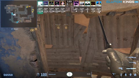 Clip #117127