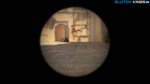 Clip #117147