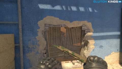 Clip #117151