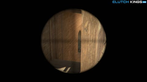 Clip #117152