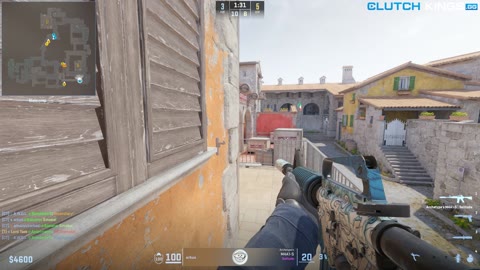 Clip #117153