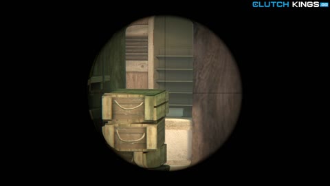 Clip #117157
