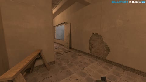 Clip #117158
