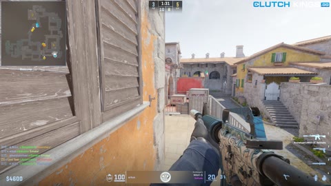 Clip #117159