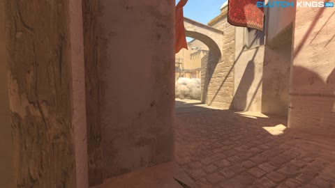 Clip #117160